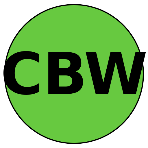 Choice Beauty Weddings